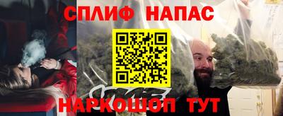 гидропоника Кунгур