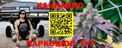 гидропоника Кунгур