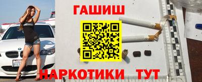 гидропоника Кунгур